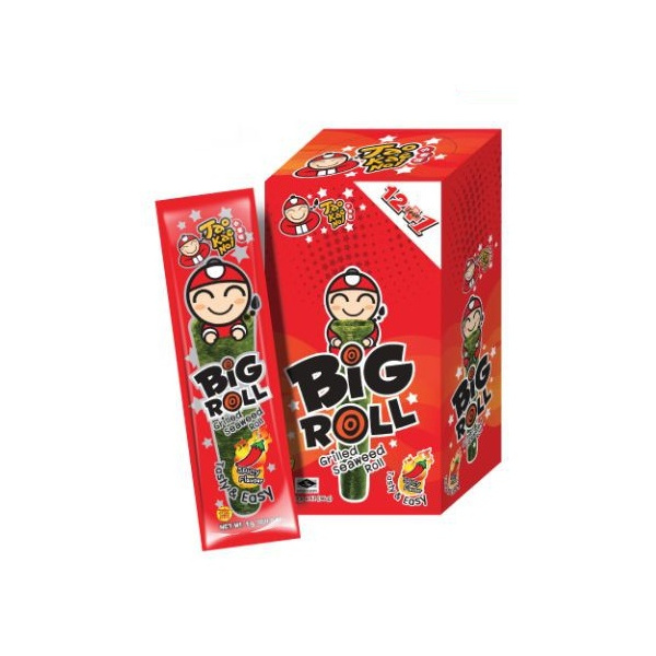 taokaenoi_big_roll-spicy_box