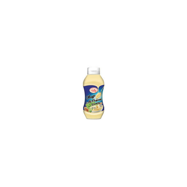 telly_mayo
