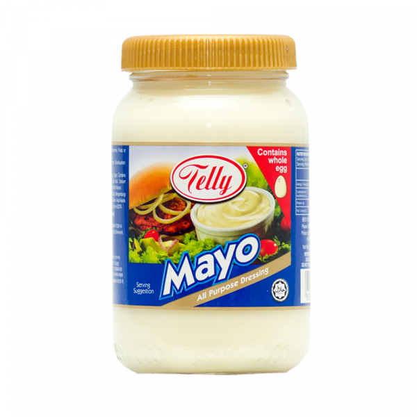telly_mayo_all_purpose_dressing_230m