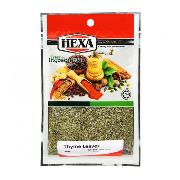 thyme_201944493