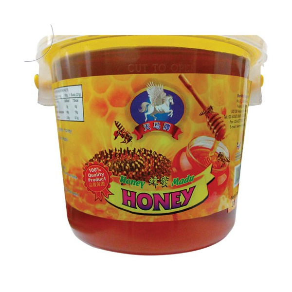 tian_ma_honey