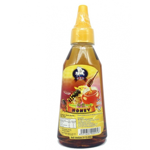 tian_ma_honey_3