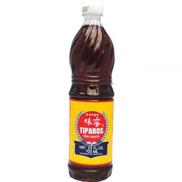 tiparos_fish_sauce