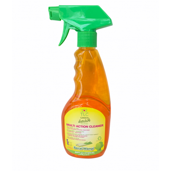 tlc_cleaner
