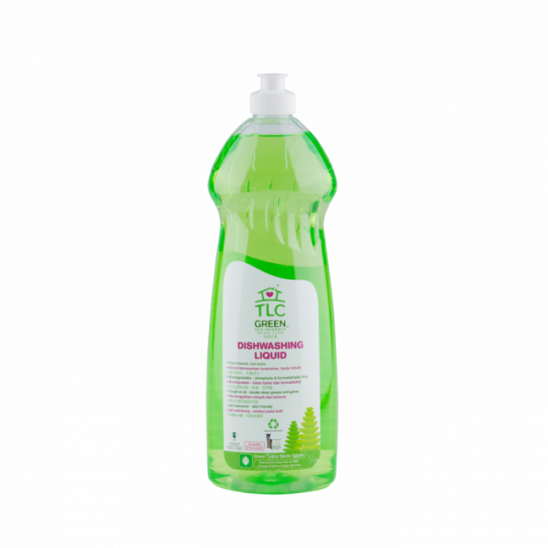 tlc_dishwash