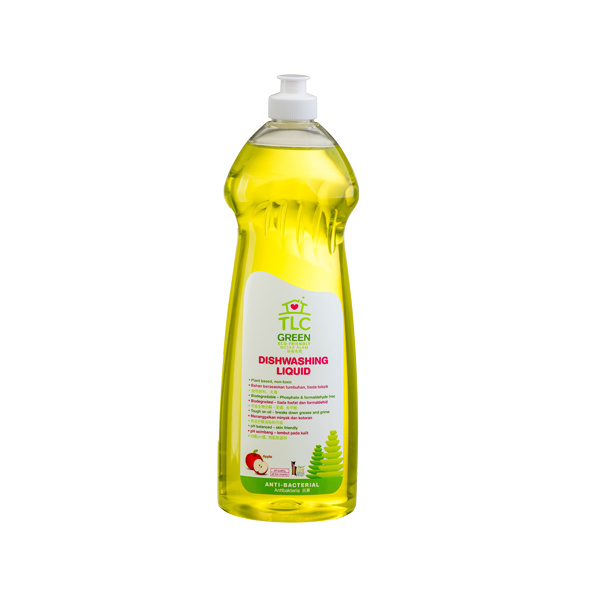 tlc_dishwash_apple_1565384663