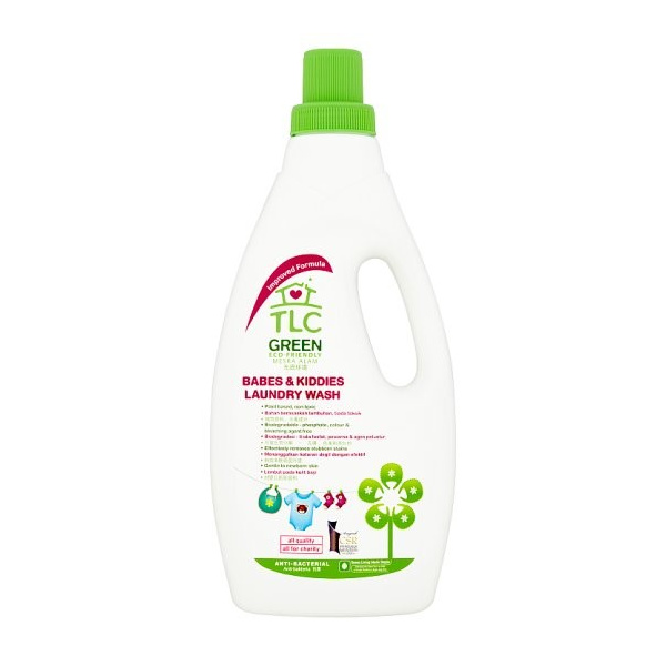 tlc_laundry_baby
