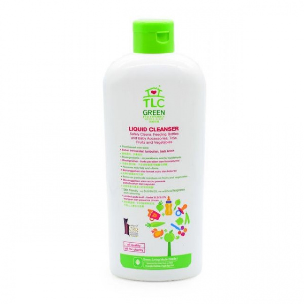 tlc_liquid_cleanser