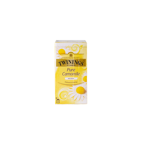 twinings_pure_camomile
