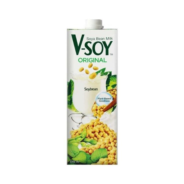 v-soy-original-soy-bean-milk-1000ml