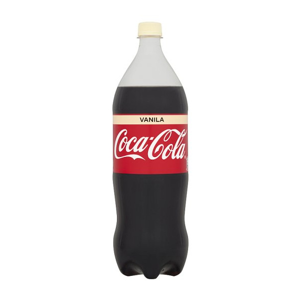 vanilla_coke_1_5l
