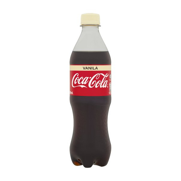 vanilla_coke_500ml