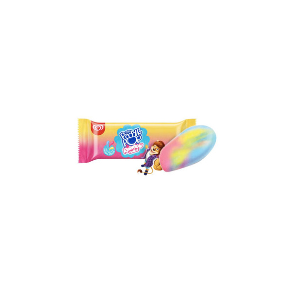 walls-paddle-pop-rainbow-36s-x-60ml_2