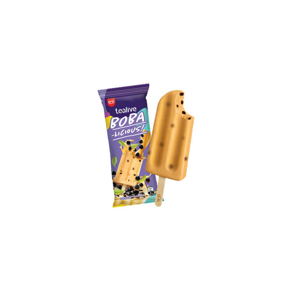 walls-tealive-bubble-milk-tea-30s-x-65ml