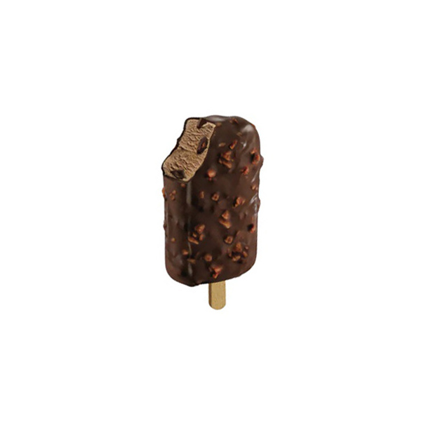 walls-topten-chocolate-25s-x-73ml