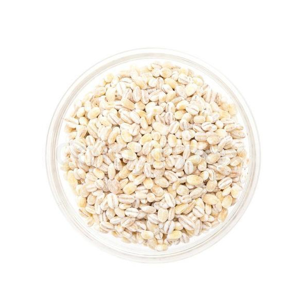 white-3-500x500