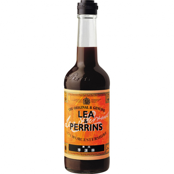 worcestershire_lea__perrin_sauce_290ml