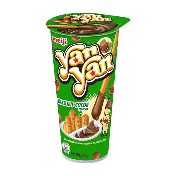 yan_yan_hazel