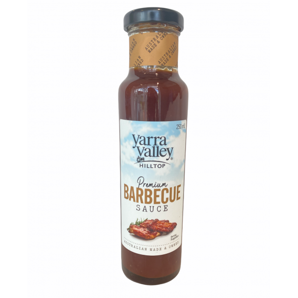 yarra_valley_bbq