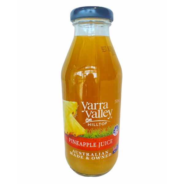 yarra_valley_pineapple