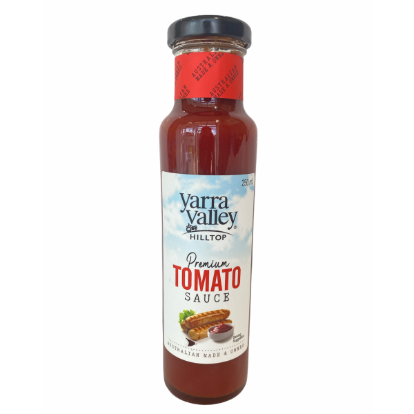 yarra_valley_tomato