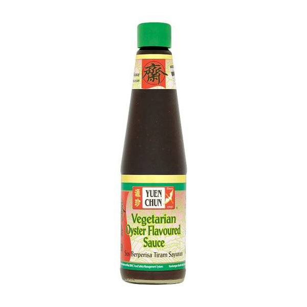 yuen_chun_vegetarian_oyster_sauce_420ml