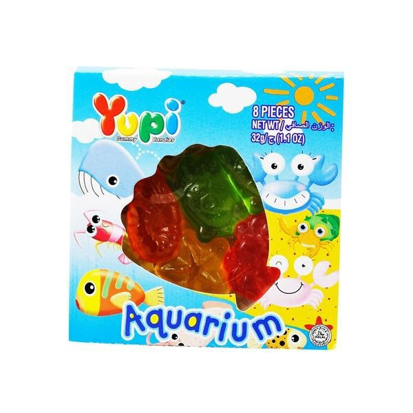 yupi_aqua