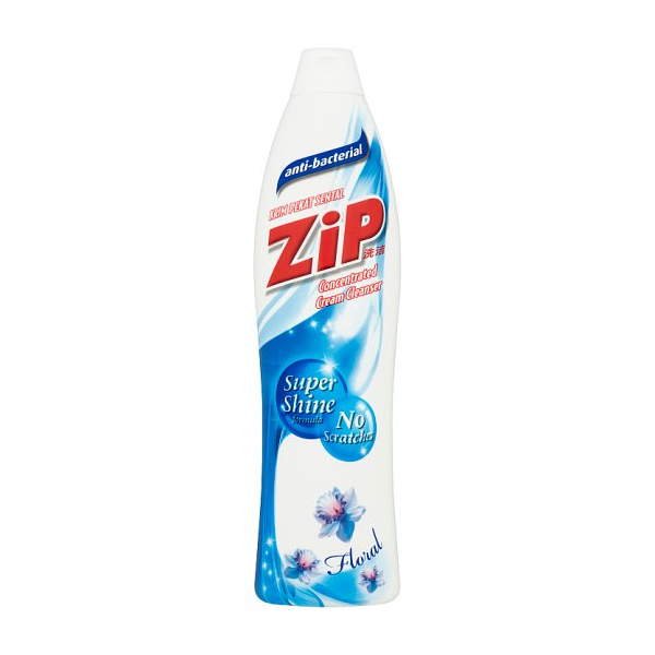 zip_cream_floral