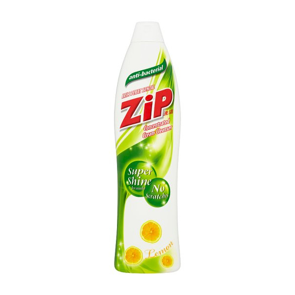 zip_cream_lemon