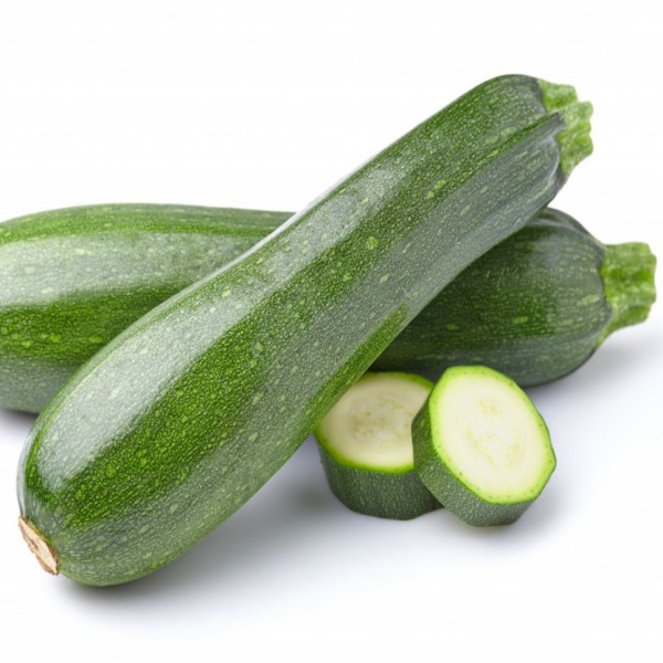 zucchini_green